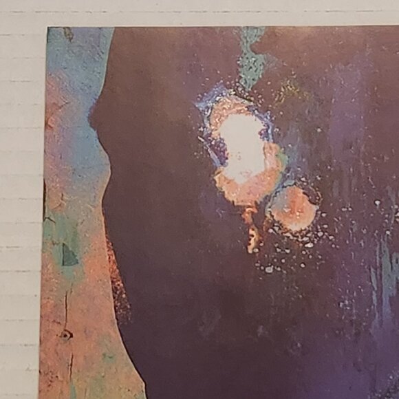 Scarlet Witch and Quicksilver #1A (2024) Marvel Comics, Skottie Young Cvr - Picture 9 of 12